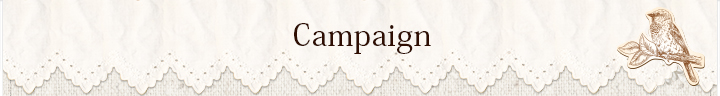 Campaign