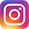 intergram icon