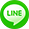 公式LINE