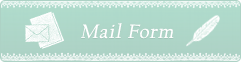 mail form