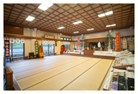 淡島神社（北九州市門司区の神社）