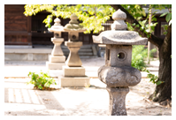 若松恵比寿神社（北九州市若松区の神社）